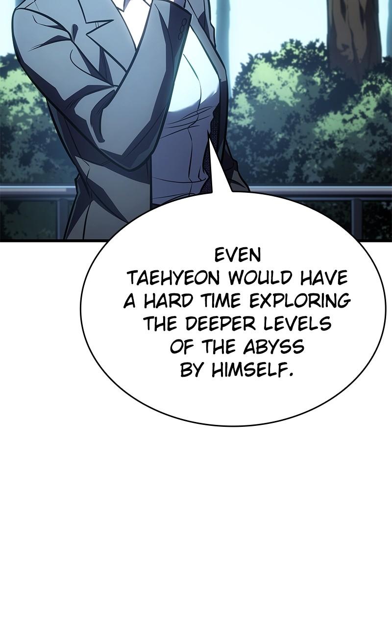 Returned by the King Chap 41 - Next Chap 42