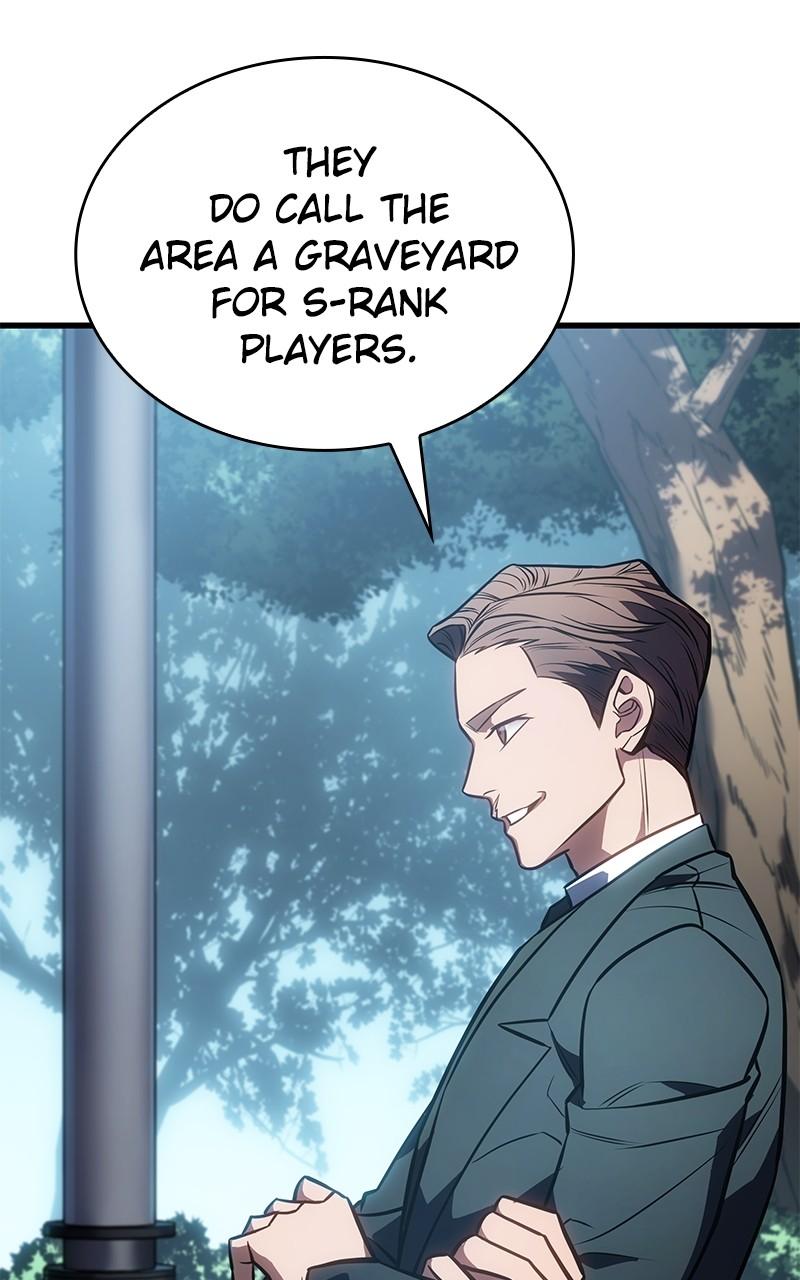 Returned by the King Chap 41 - Next Chap 42