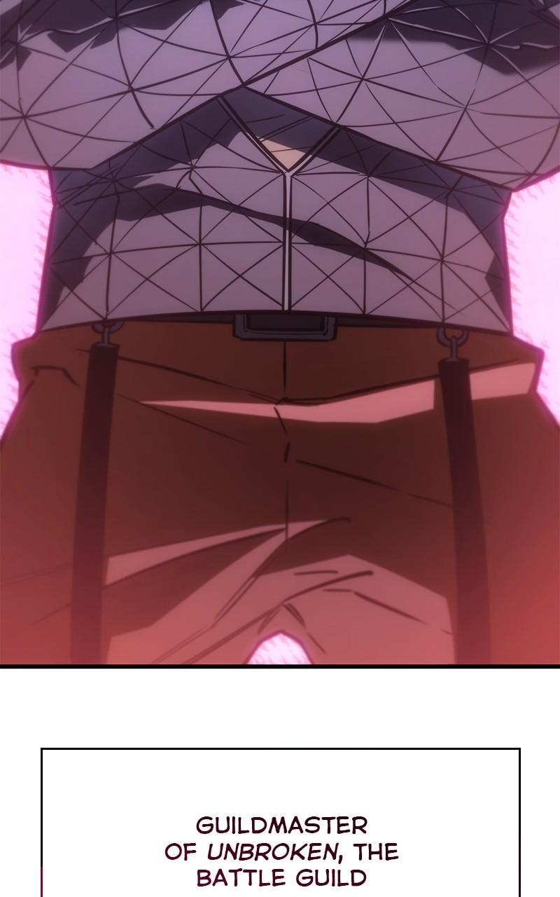 Returned by the King Chap 41 - Next Chap 42