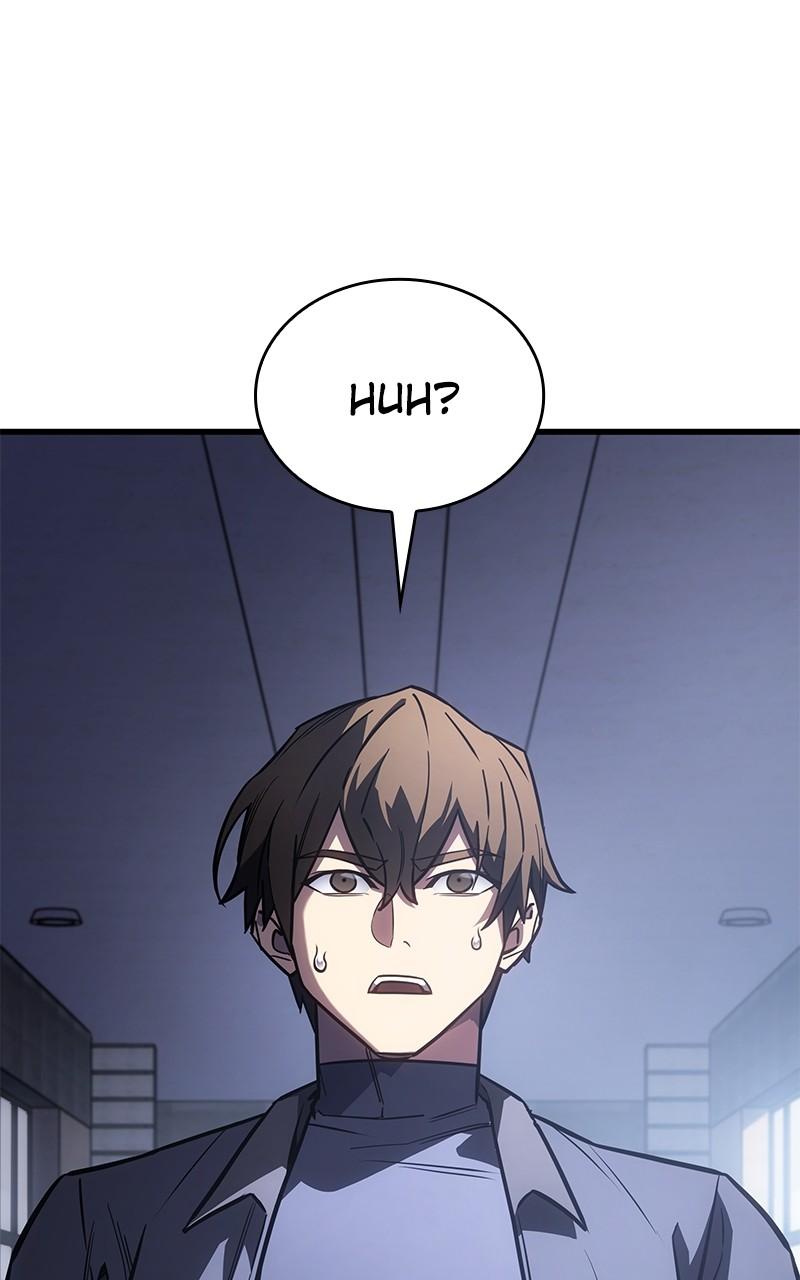 Returned by the King Chap 41 - Next Chap 42