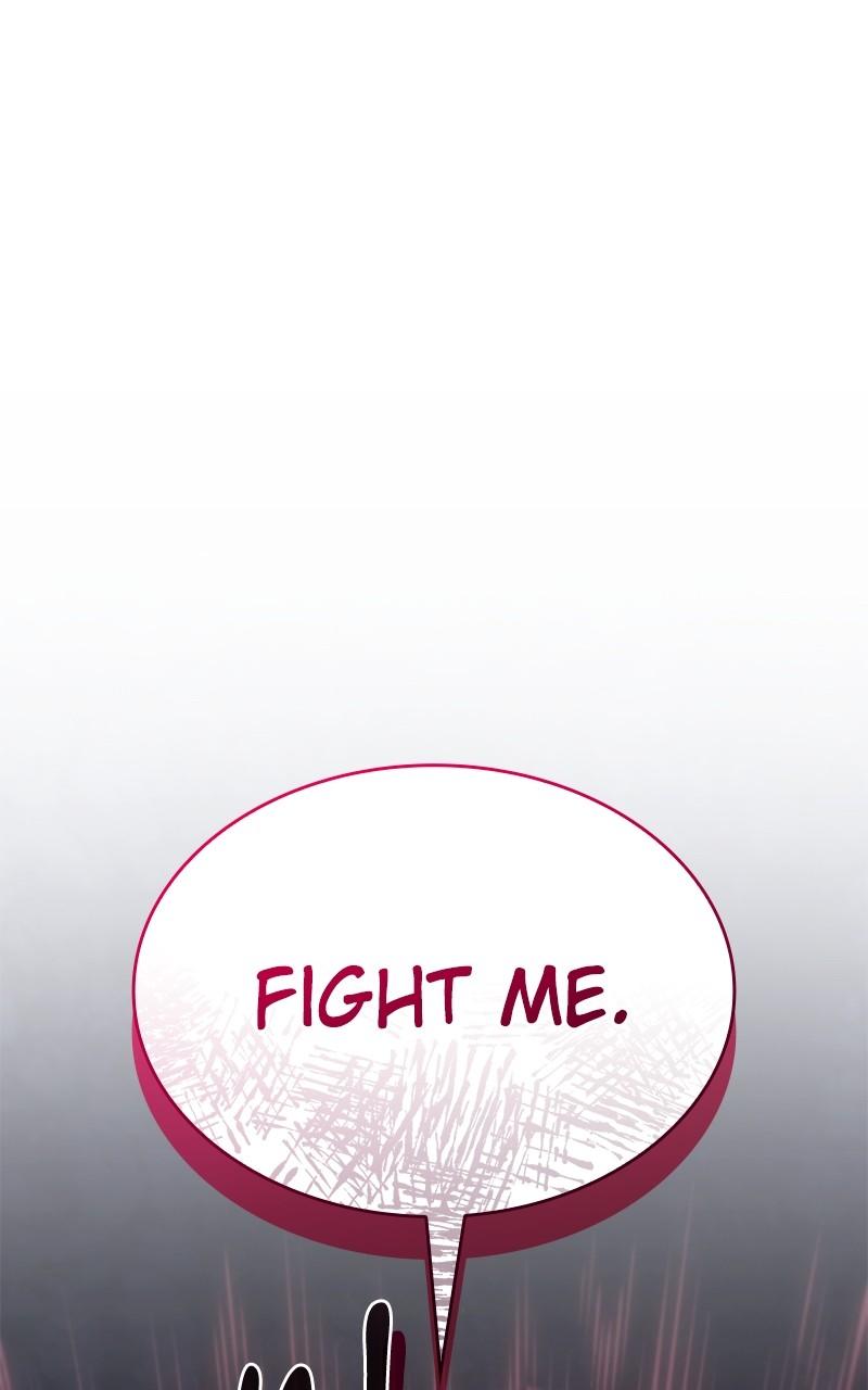 Returned by the King Chap 41 - Next Chap 42