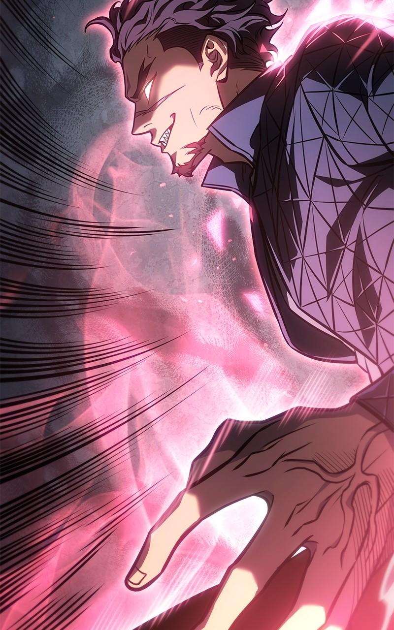 Returned by the King Chap 41 - Next Chap 42