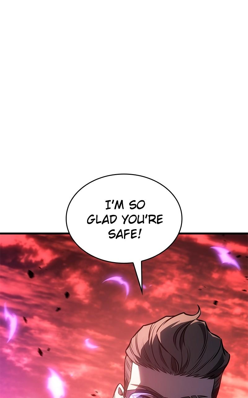 Returned by the King Chap 41 - Next Chap 42