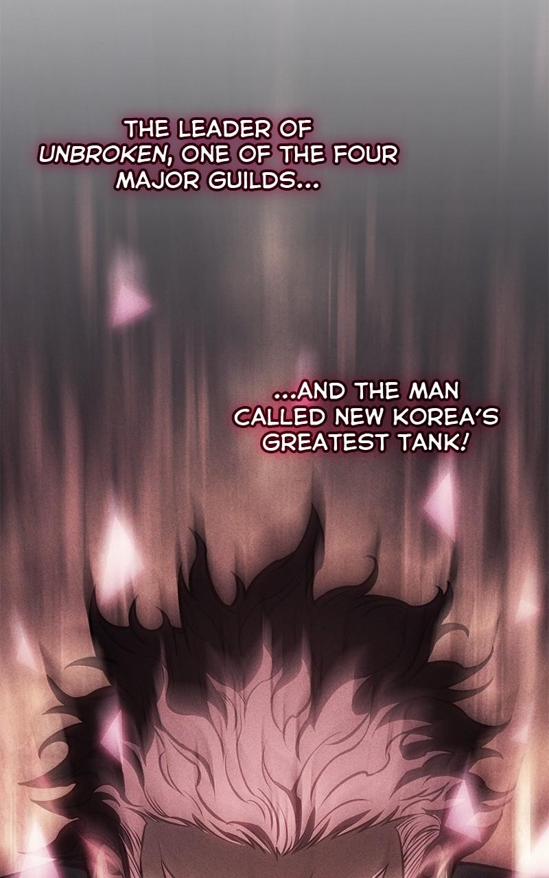 Returned by the King Chap 41 - Next Chap 42