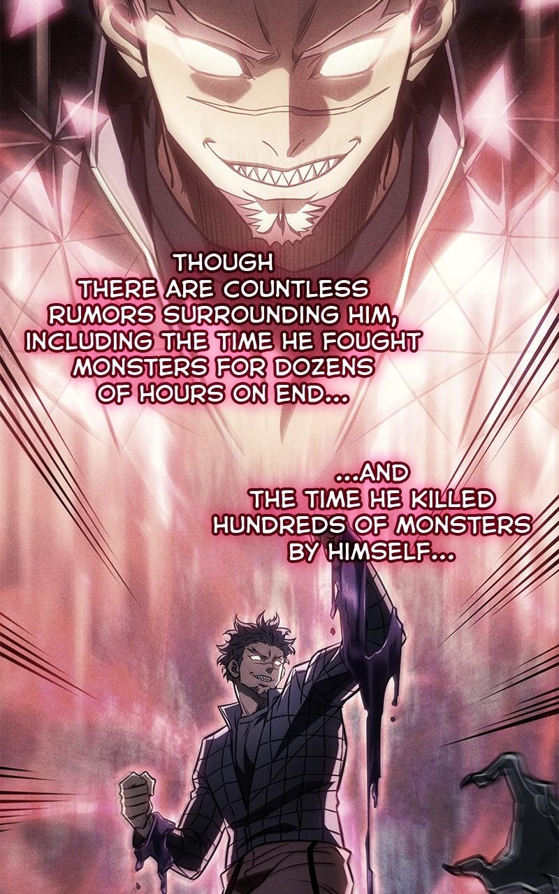 Returned by the King Chap 41 - Next Chap 42