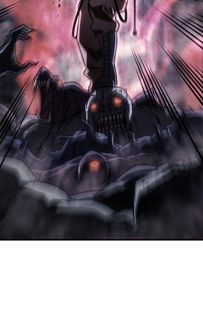Returned by the King Chap 41 - Next Chap 42