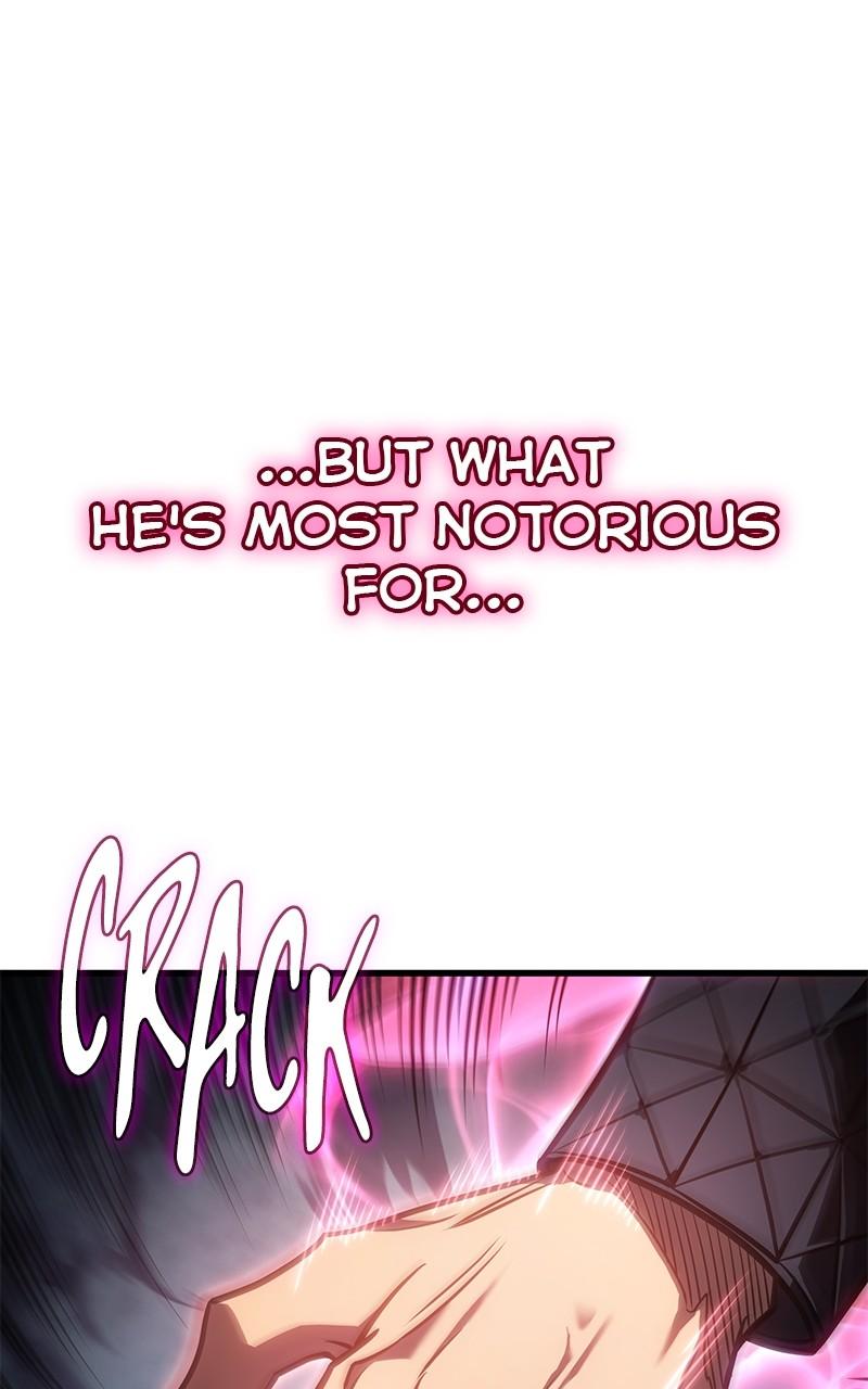 Returned by the King Chap 41 - Next Chap 42