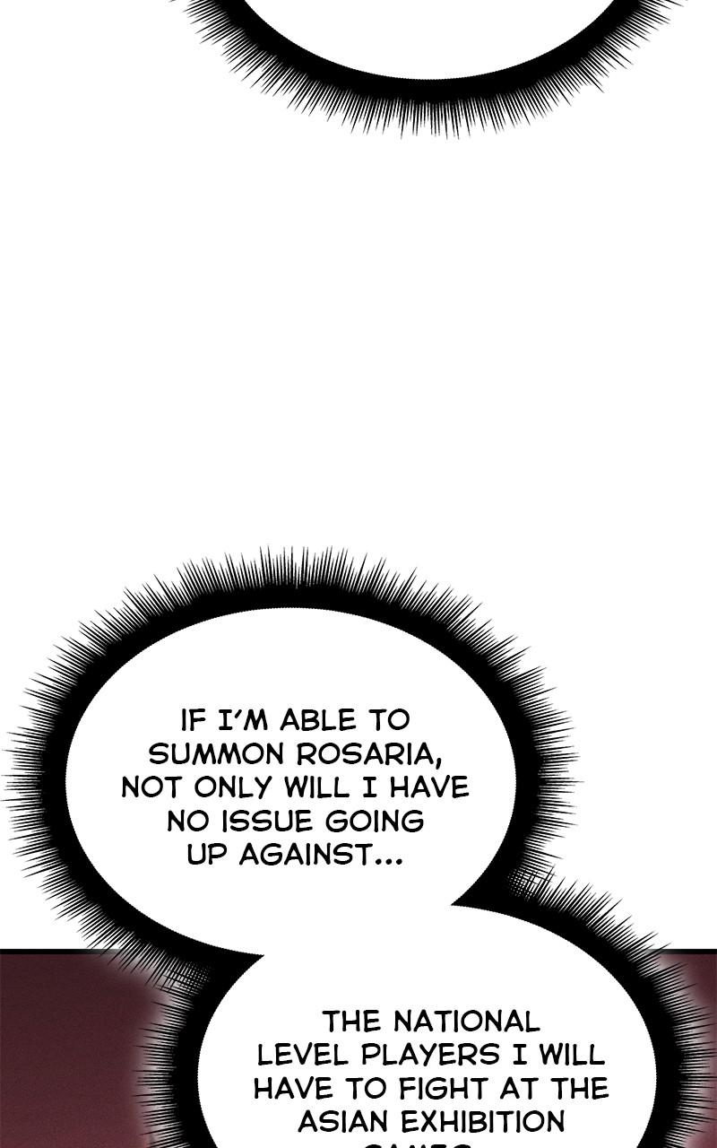 Returned by the King Chap 41 - Next Chap 42