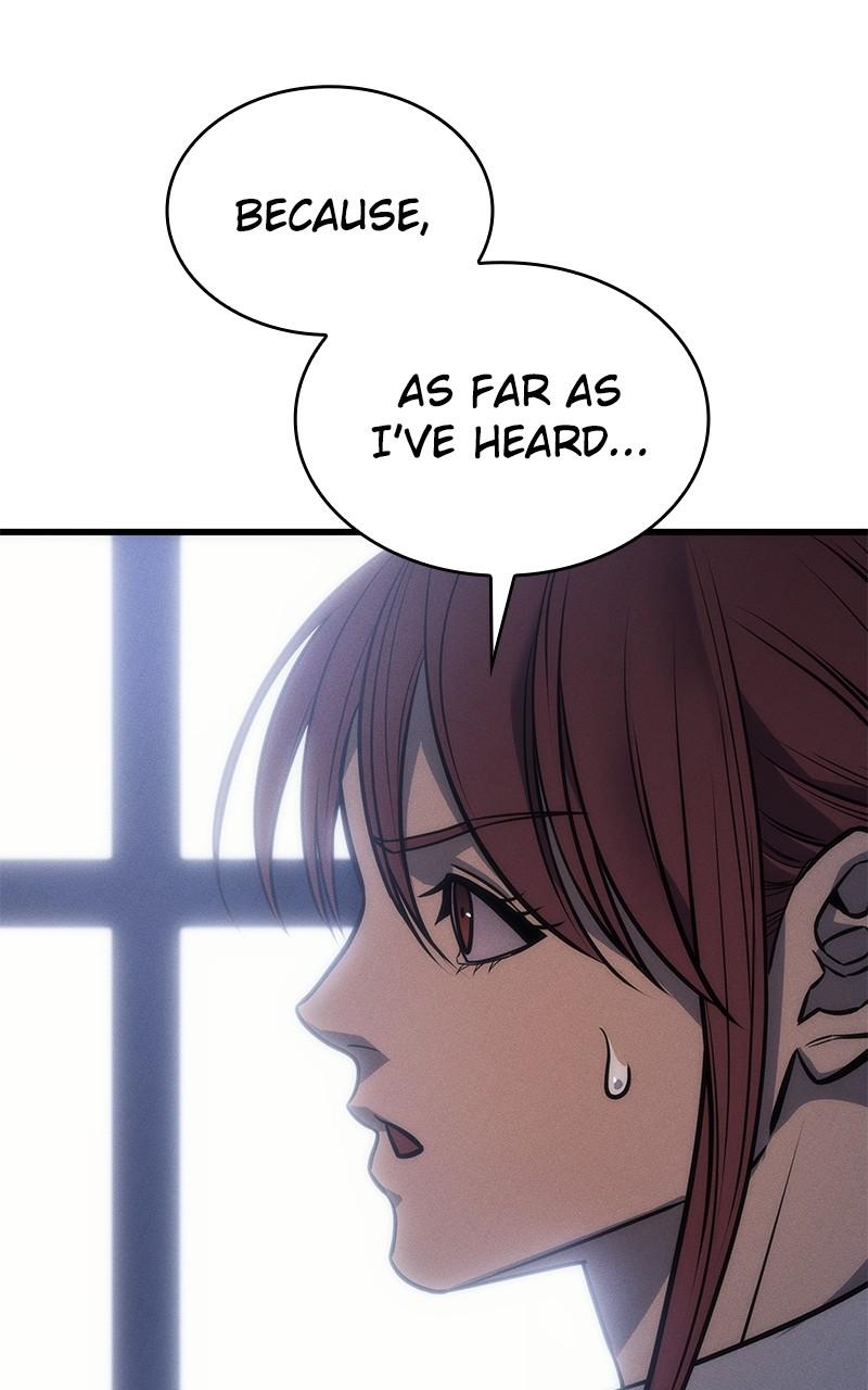Returned by the King Chap 41 - Next Chap 42