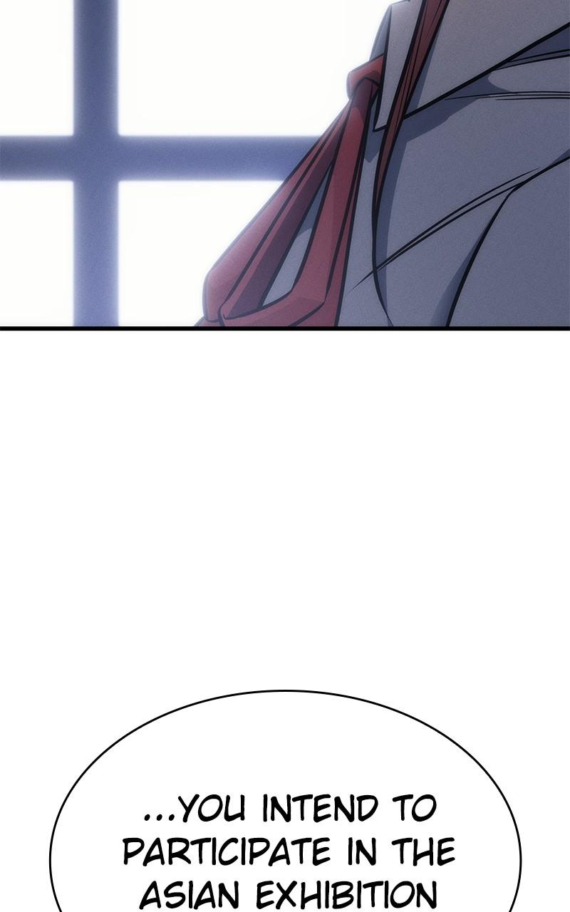 Returned by the King Chap 41 - Next Chap 42