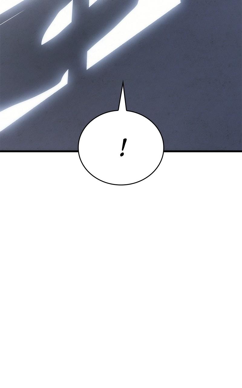 Returned by the King Chap 41 - Next Chap 42
