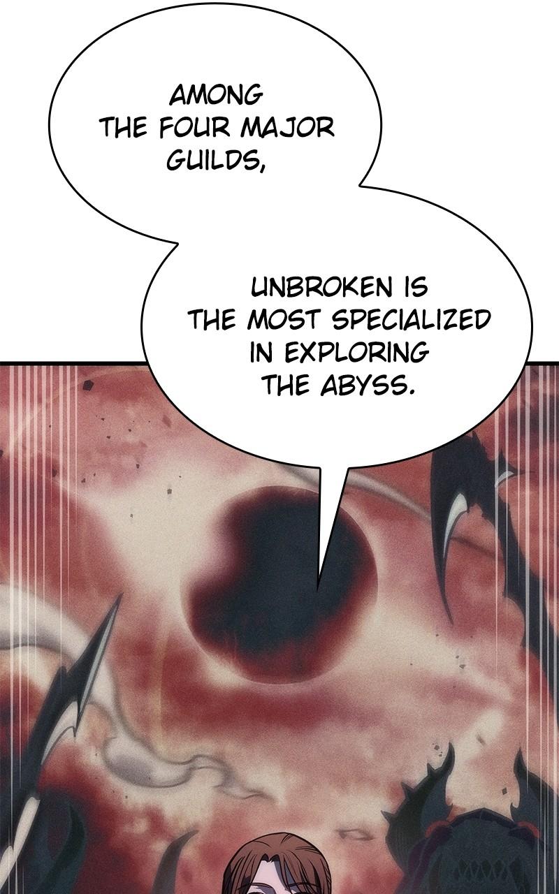 Returned by the King Chap 41 - Next Chap 42