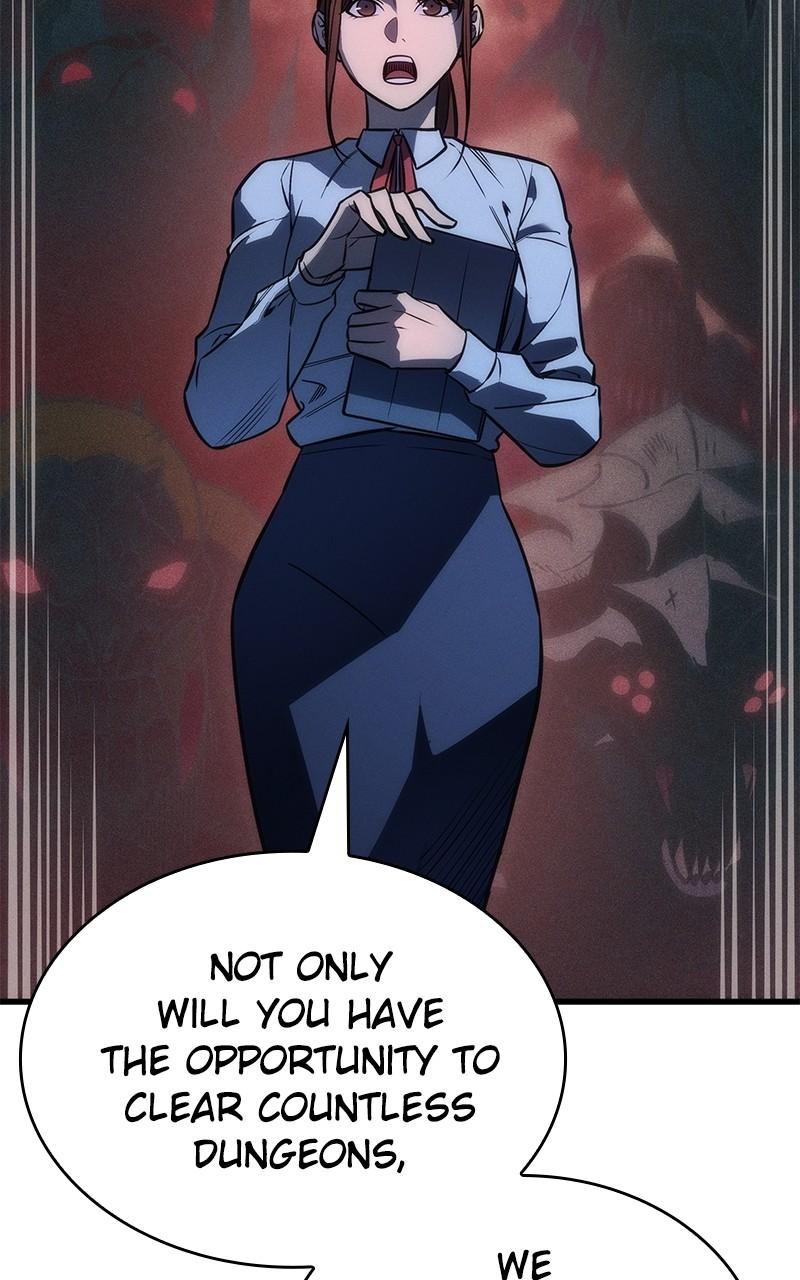 Returned by the King Chap 41 - Next Chap 42