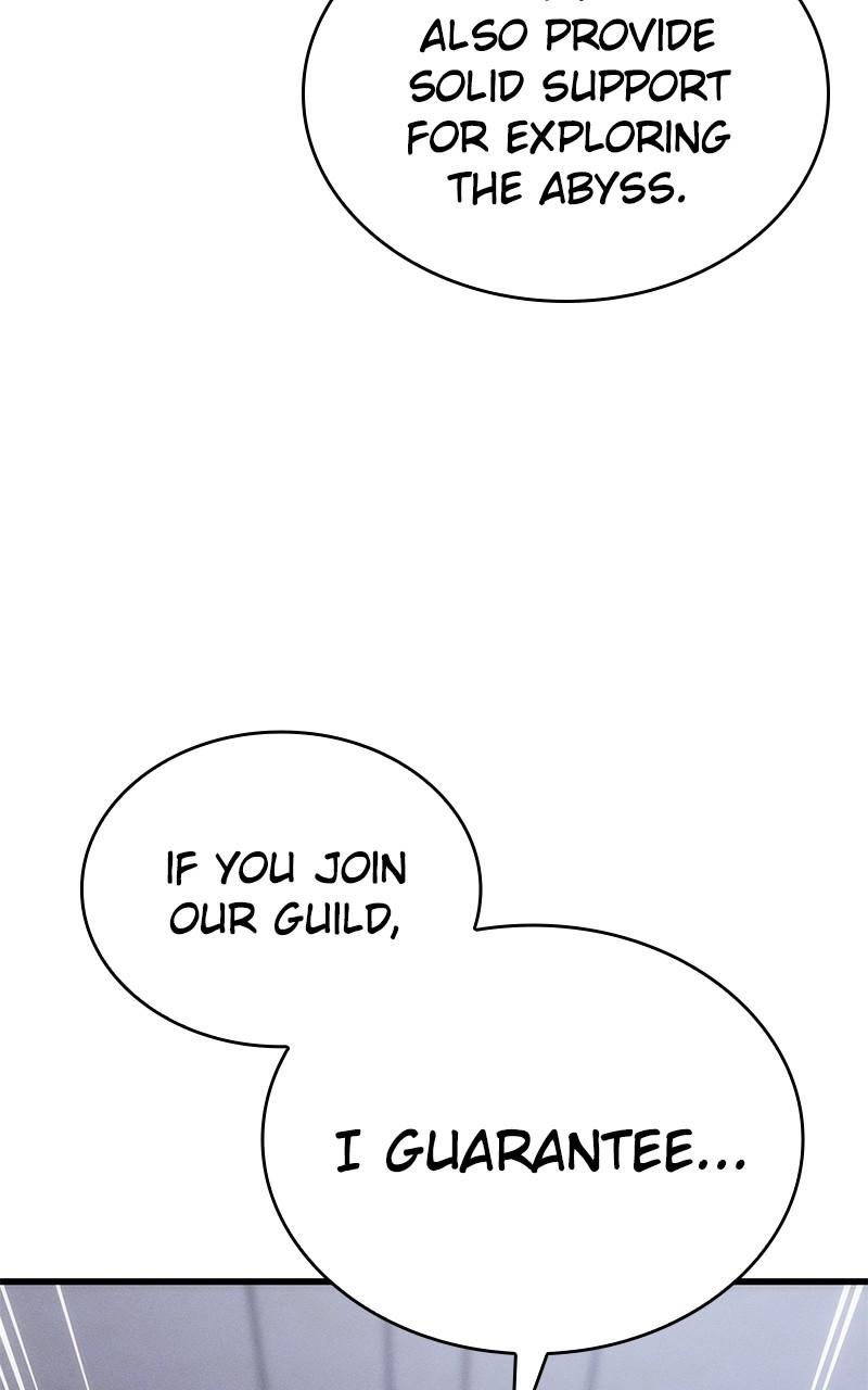 Returned by the King Chap 41 - Next Chap 42
