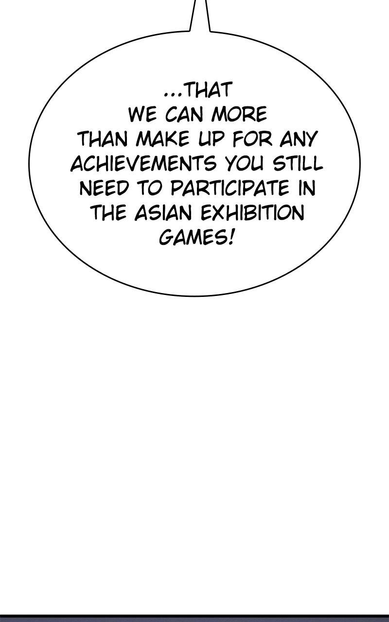 Returned by the King Chap 41 - Next Chap 42