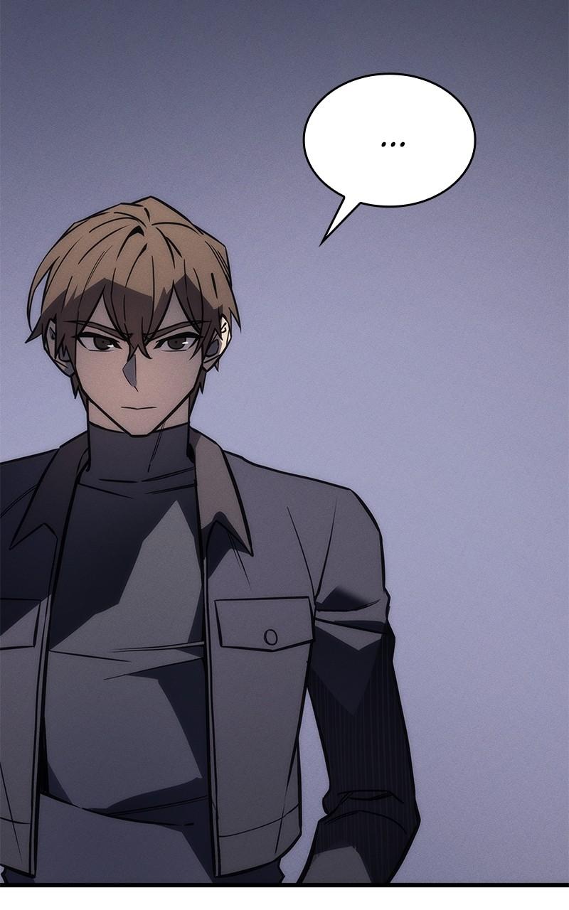 Returned by the King Chap 41 - Next Chap 42