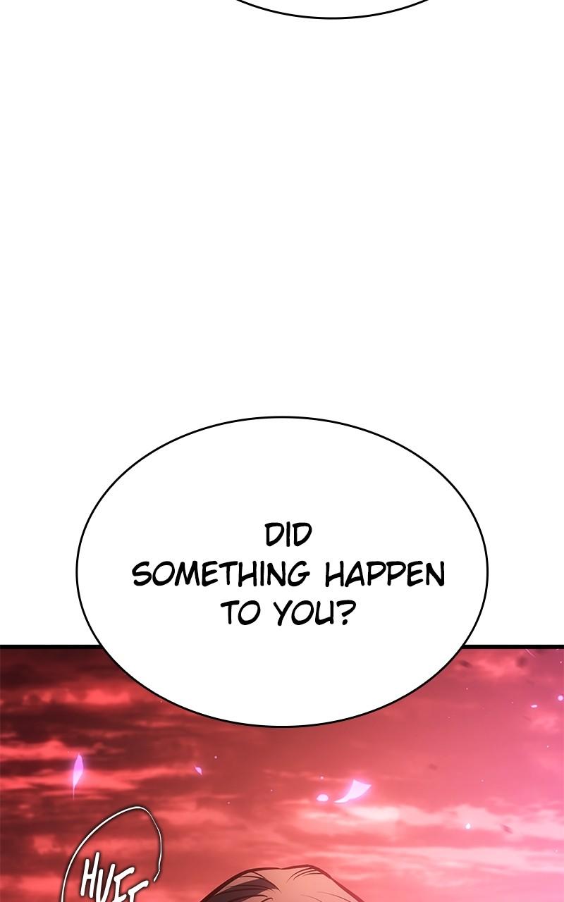 Returned by the King Chap 41 - Next Chap 42