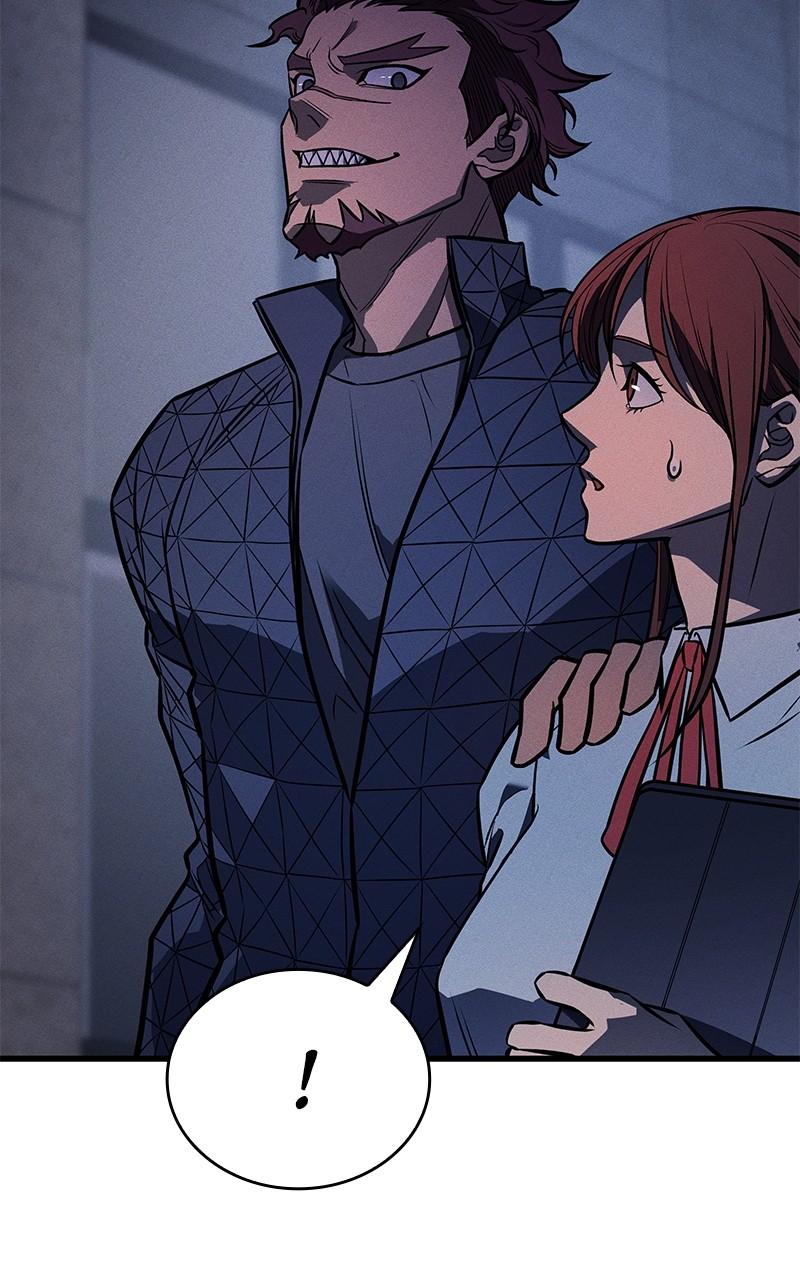 Returned by the King Chap 41 - Next Chap 42