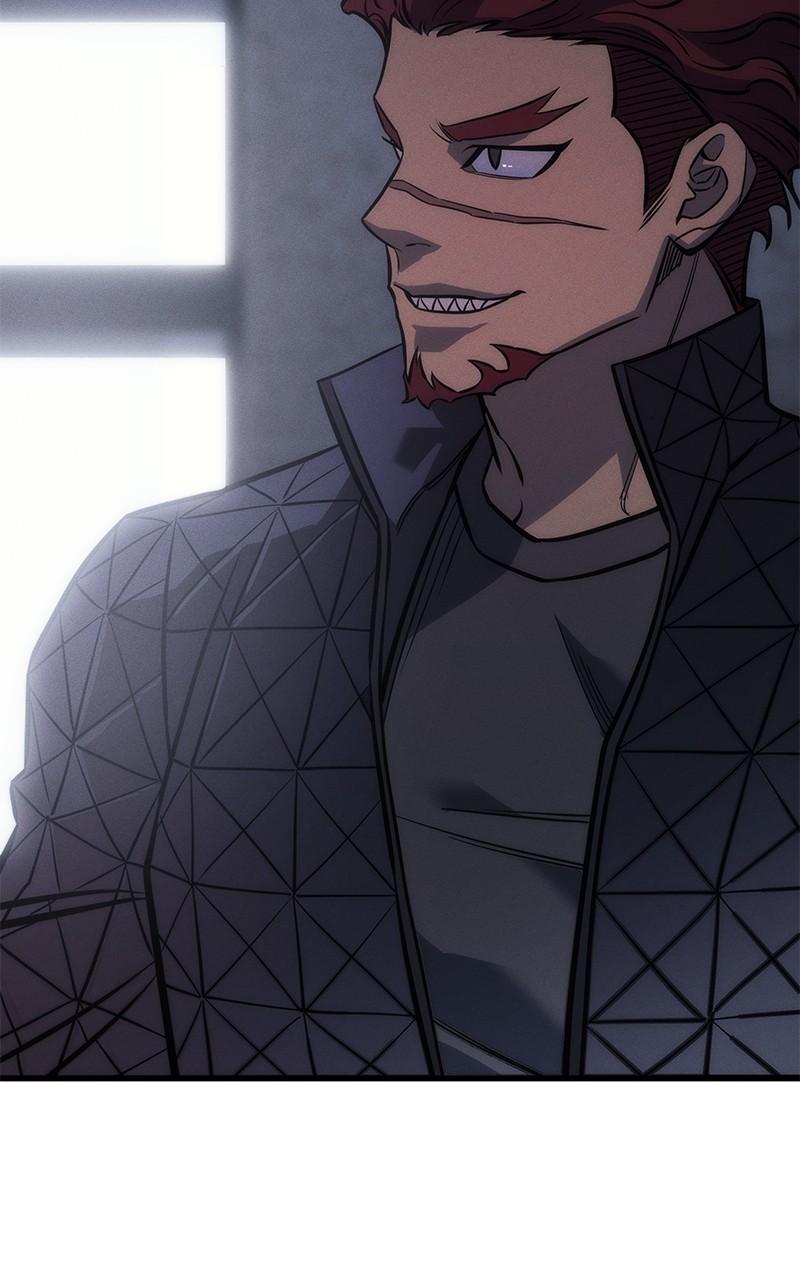 Returned by the King Chap 41 - Next Chap 42