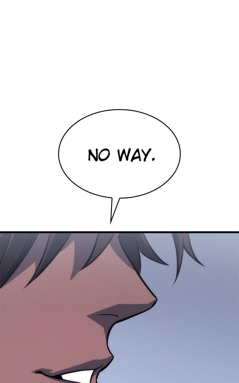 Returned by the King Chap 41 - Next Chap 42