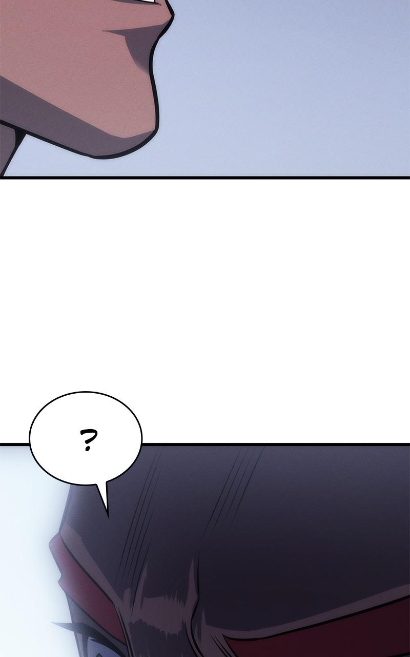 Returned by the King Chap 41 - Next Chap 42