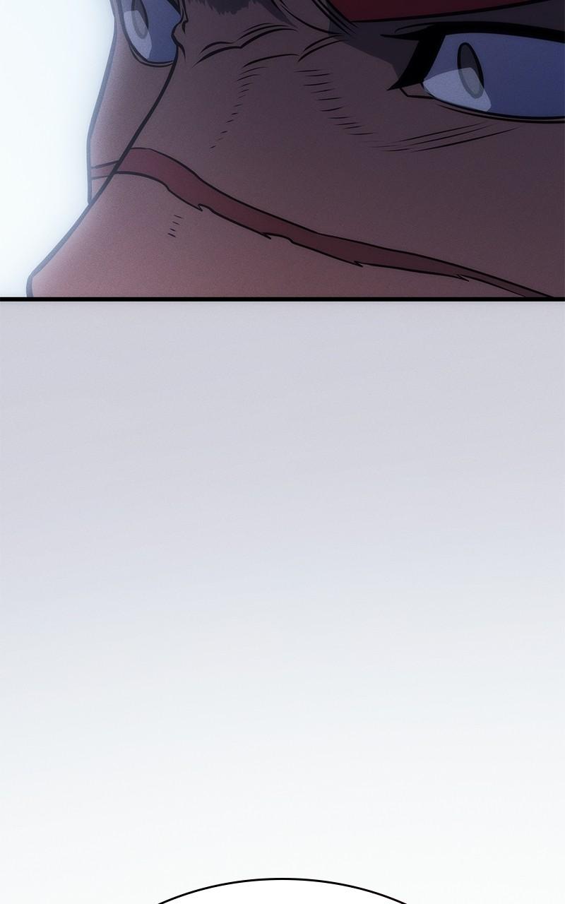 Returned by the King Chap 41 - Next Chap 42