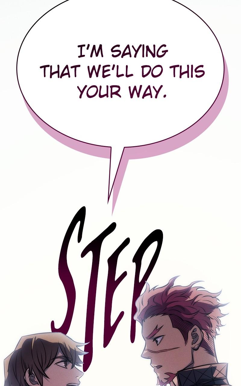 Returned by the King Chap 41 - Next Chap 42