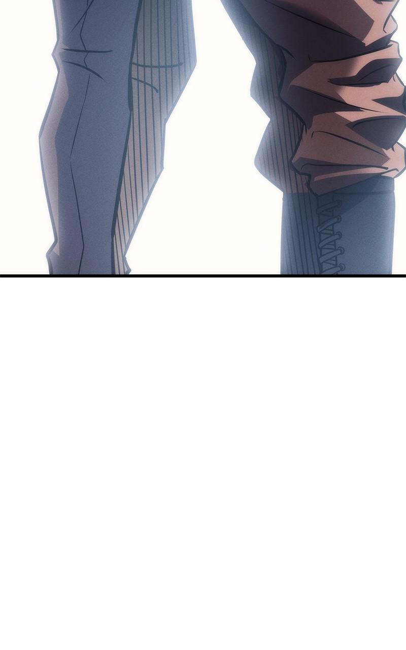 Returned by the King Chap 41 - Next Chap 42