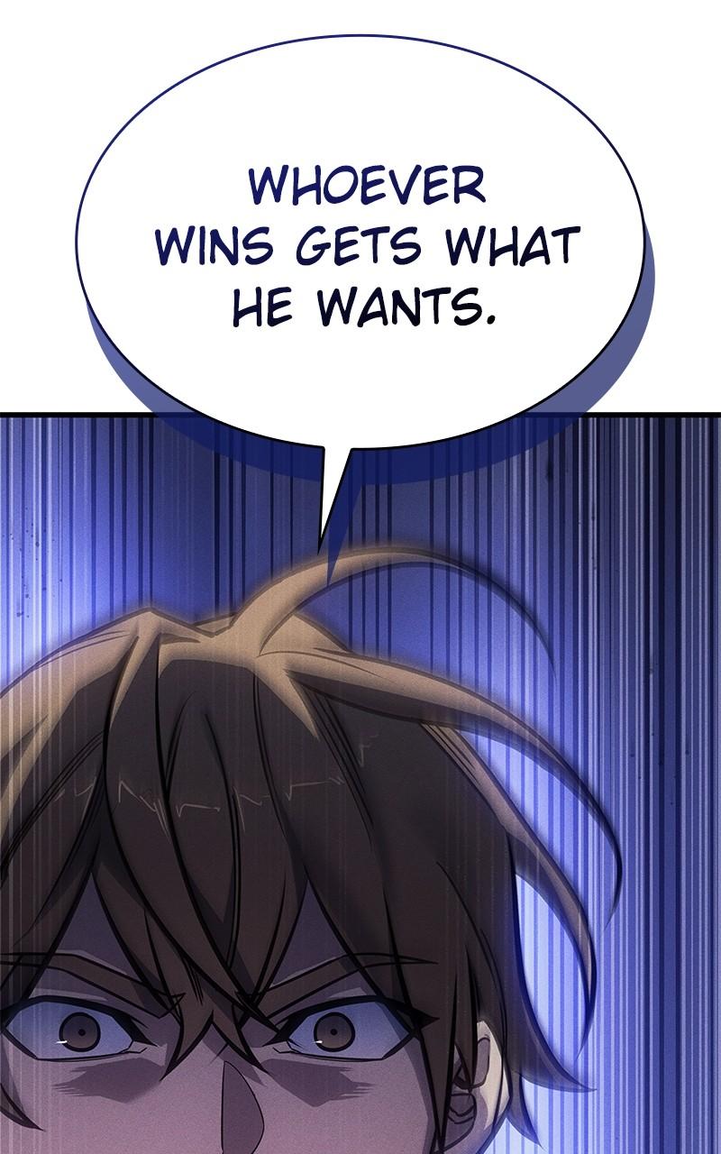 Returned by the King Chap 41 - Next Chap 42
