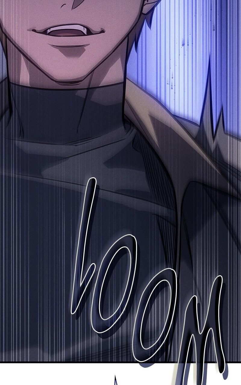 Returned by the King Chap 41 - Next Chap 42