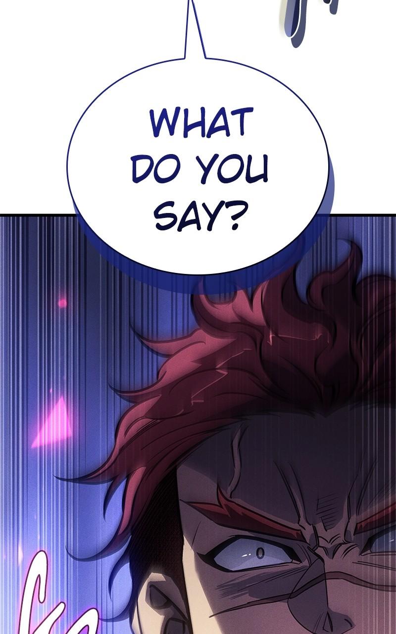 Returned by the King Chap 41 - Next Chap 42