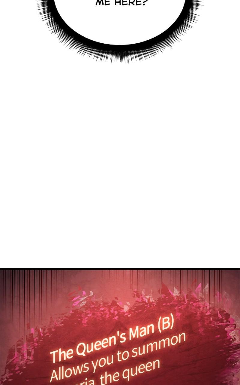 Returned by the King Chap 41 - Next Chap 42