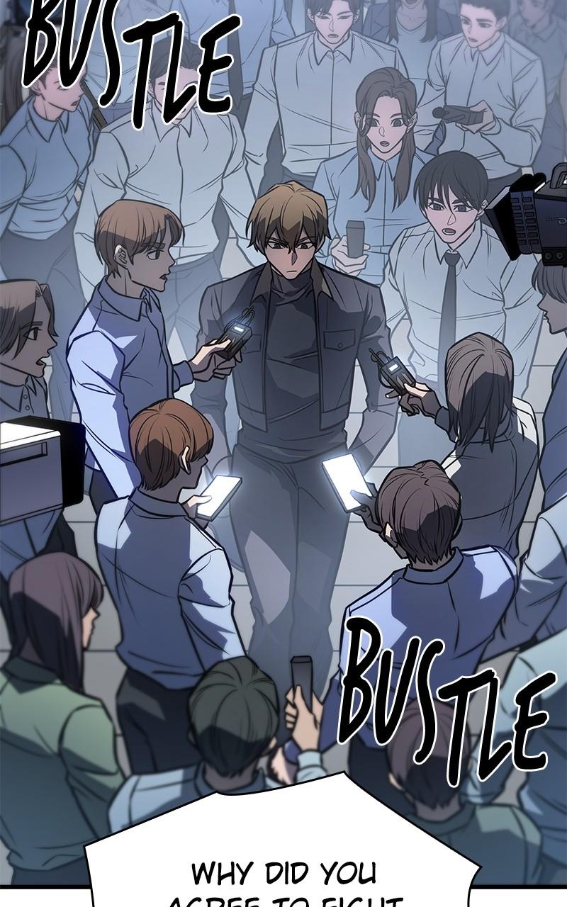 Returned by the King Chap 41 - Next Chap 42