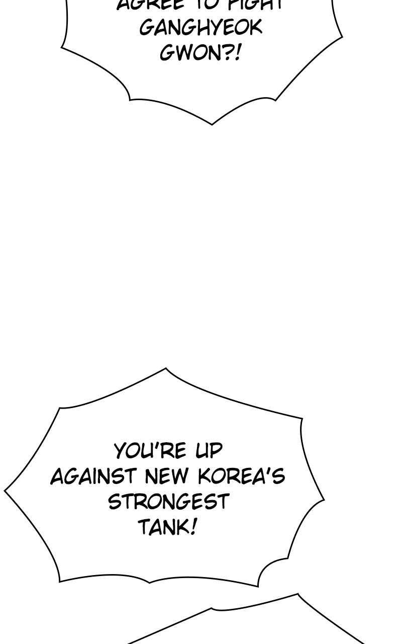 Returned by the King Chap 41 - Next Chap 42