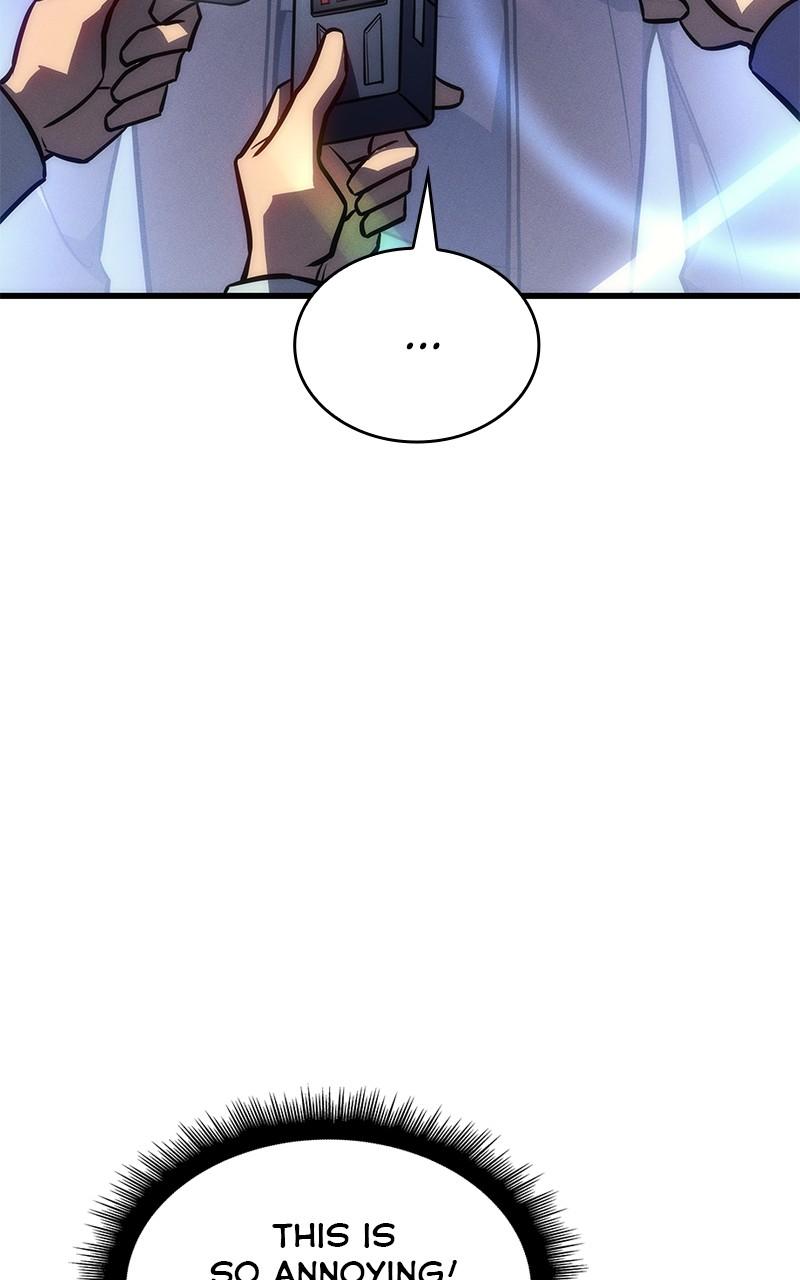 Returned by the King Chap 41 - Next Chap 42