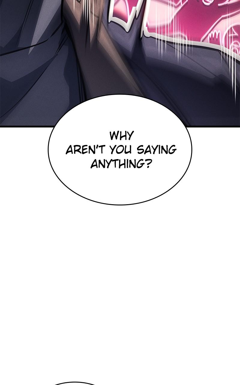 Returned by the King Chap 41 - Next Chap 42