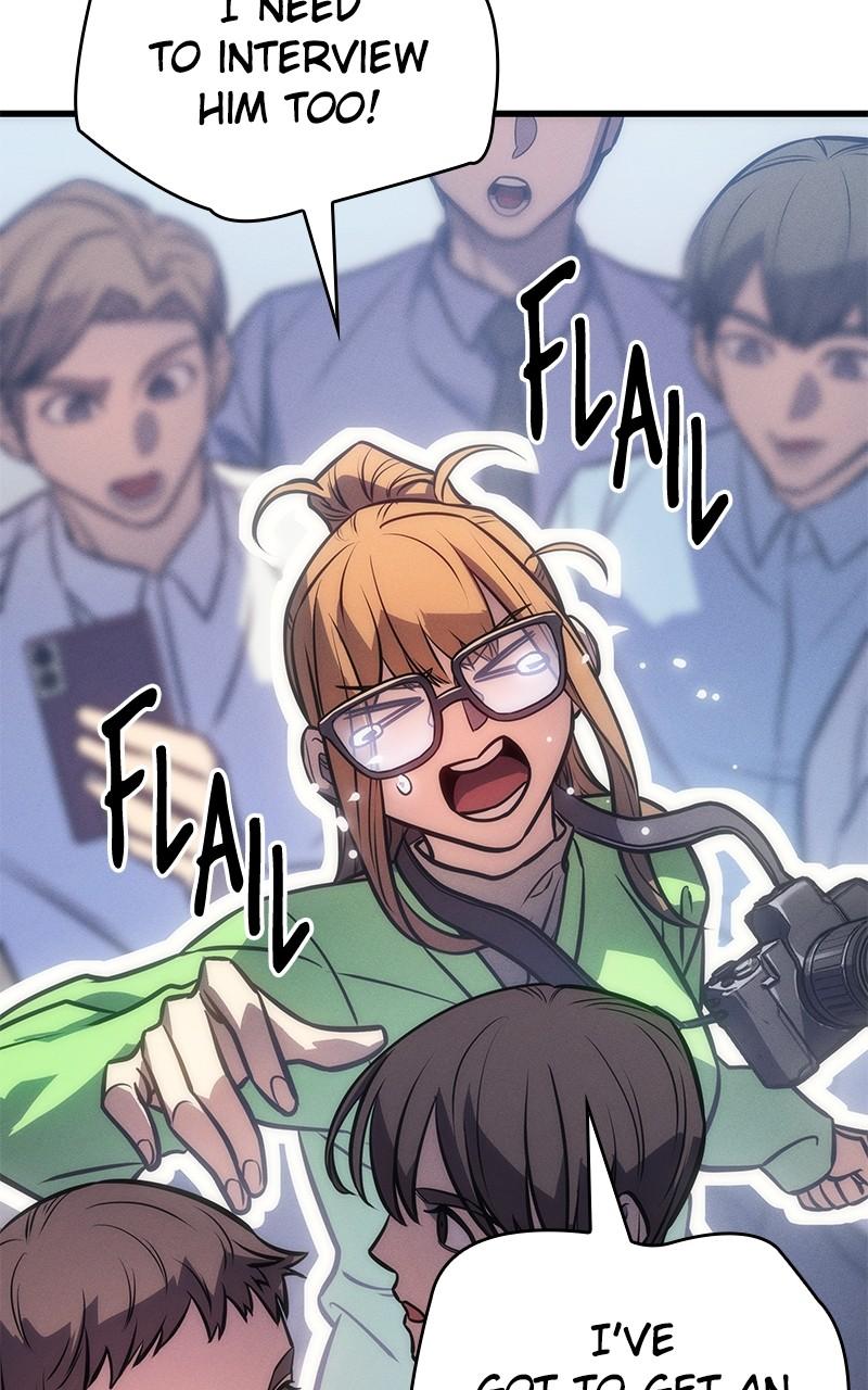 Returned by the King Chap 41 - Next Chap 42