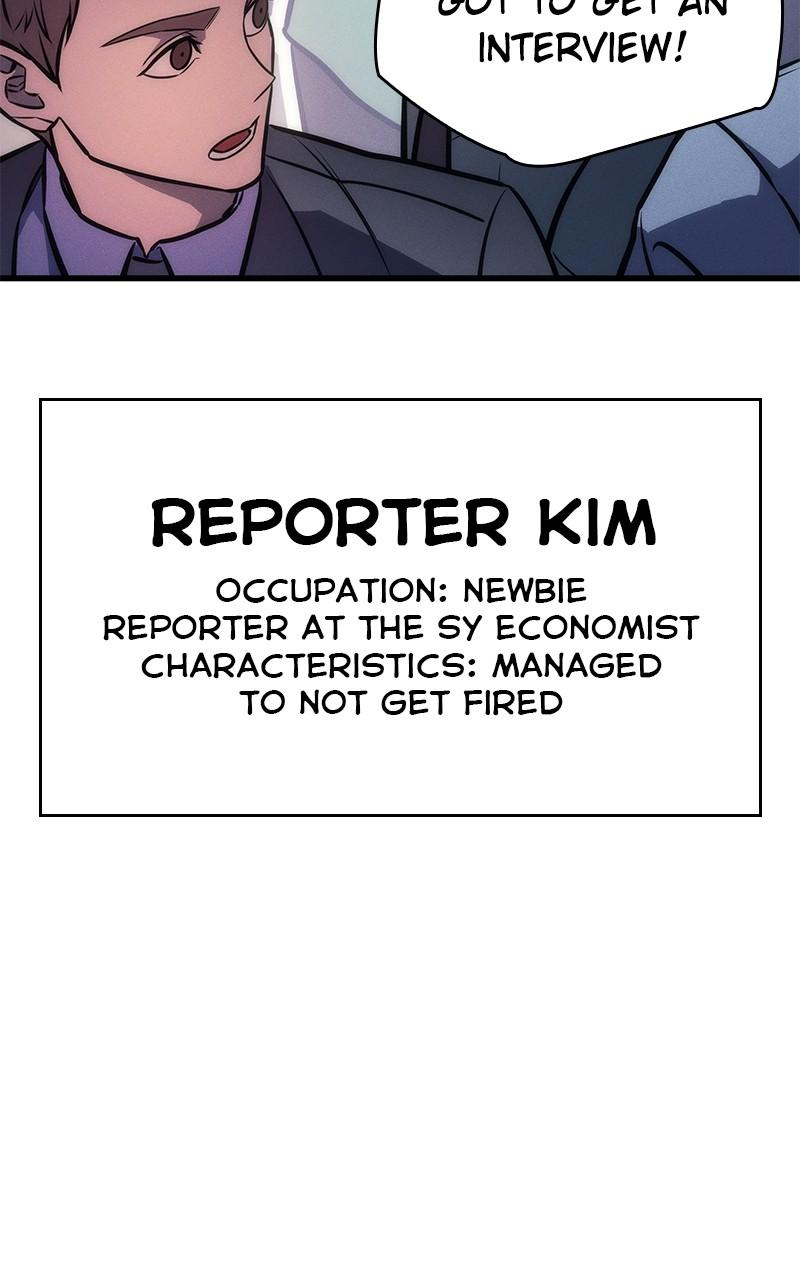 Returned by the King Chap 41 - Next Chap 42