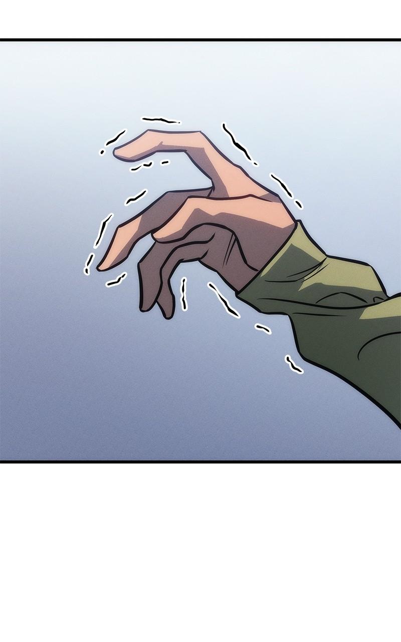 Returned by the King Chap 41 - Next Chap 42