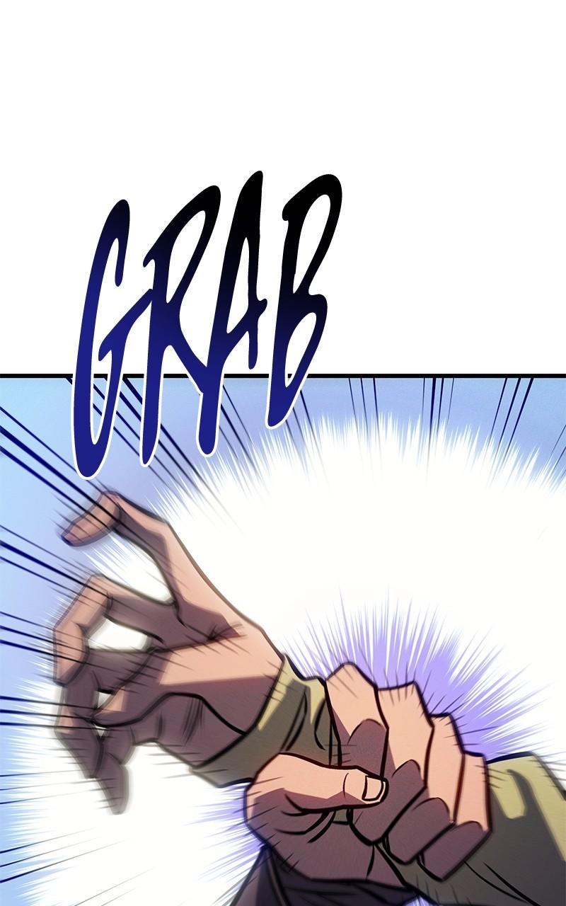 Returned by the King Chap 41 - Next Chap 42