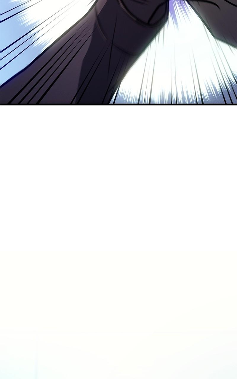 Returned by the King Chap 41 - Next Chap 42