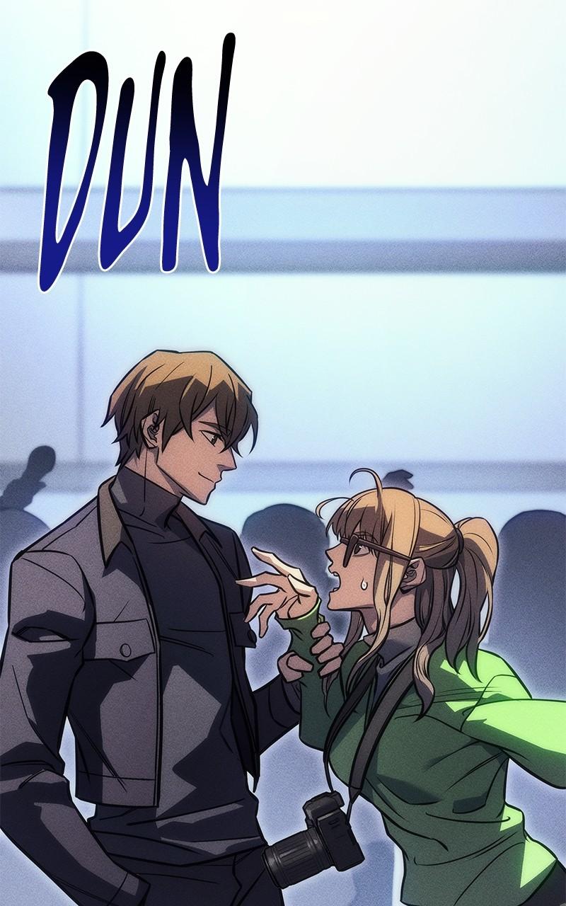 Returned by the King Chap 41 - Next Chap 42