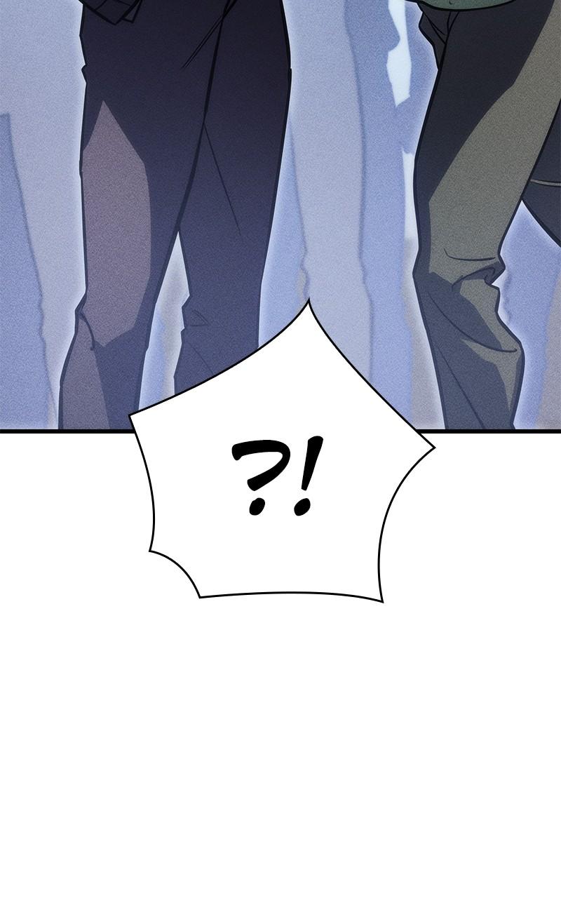 Returned by the King Chap 41 - Next Chap 42