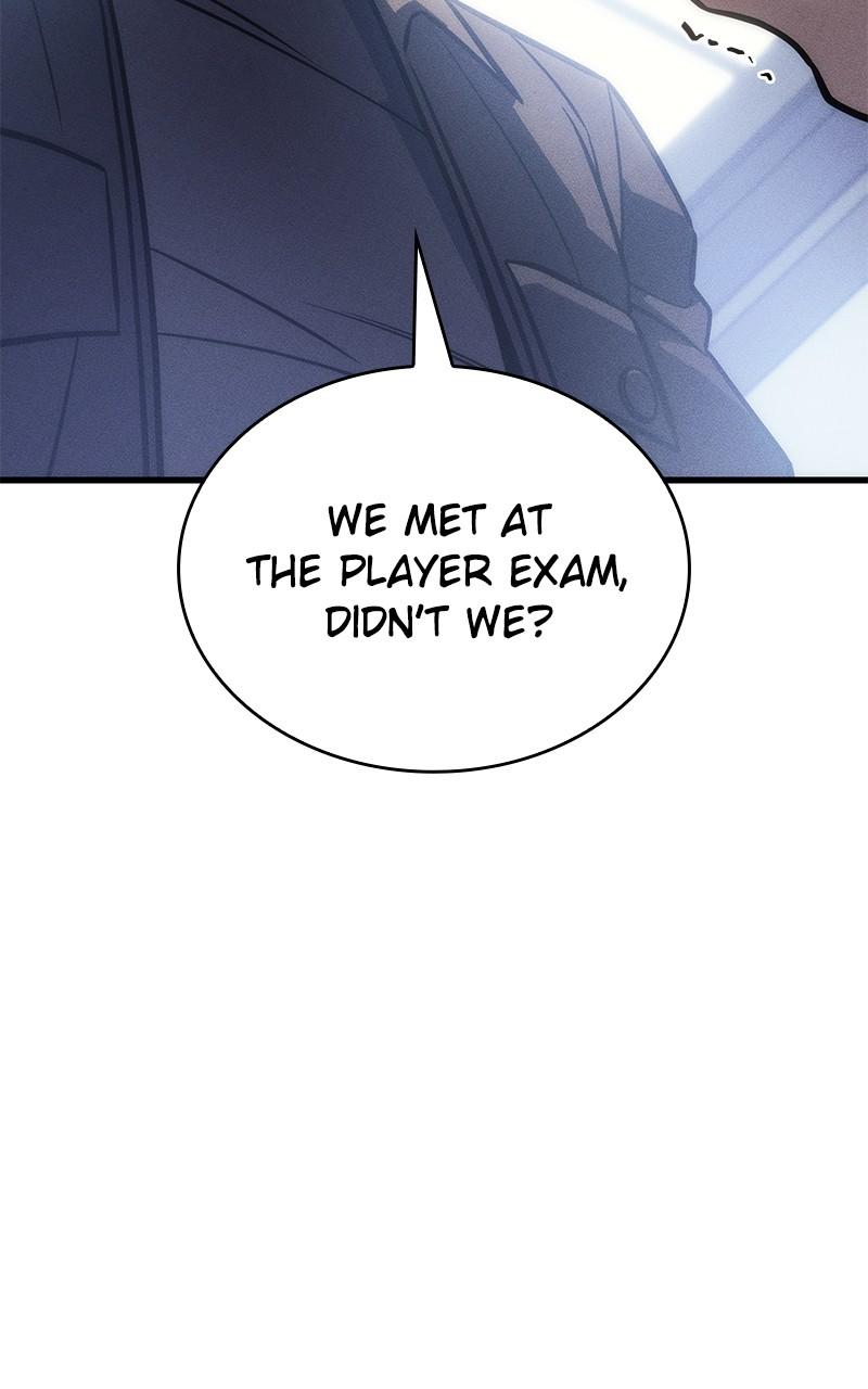 Returned by the King Chap 41 - Next Chap 42