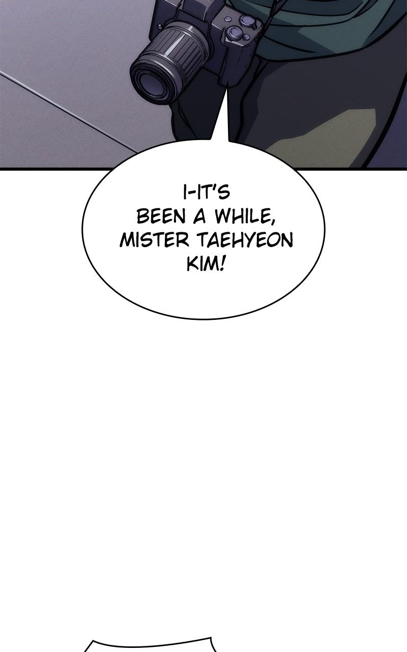 Returned by the King Chap 41 - Next Chap 42