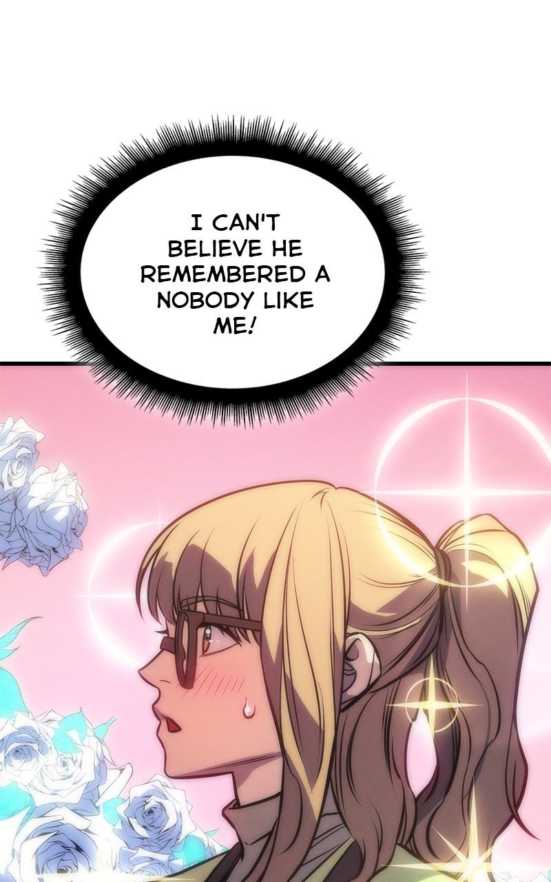 Returned by the King Chap 41 - Next Chap 42
