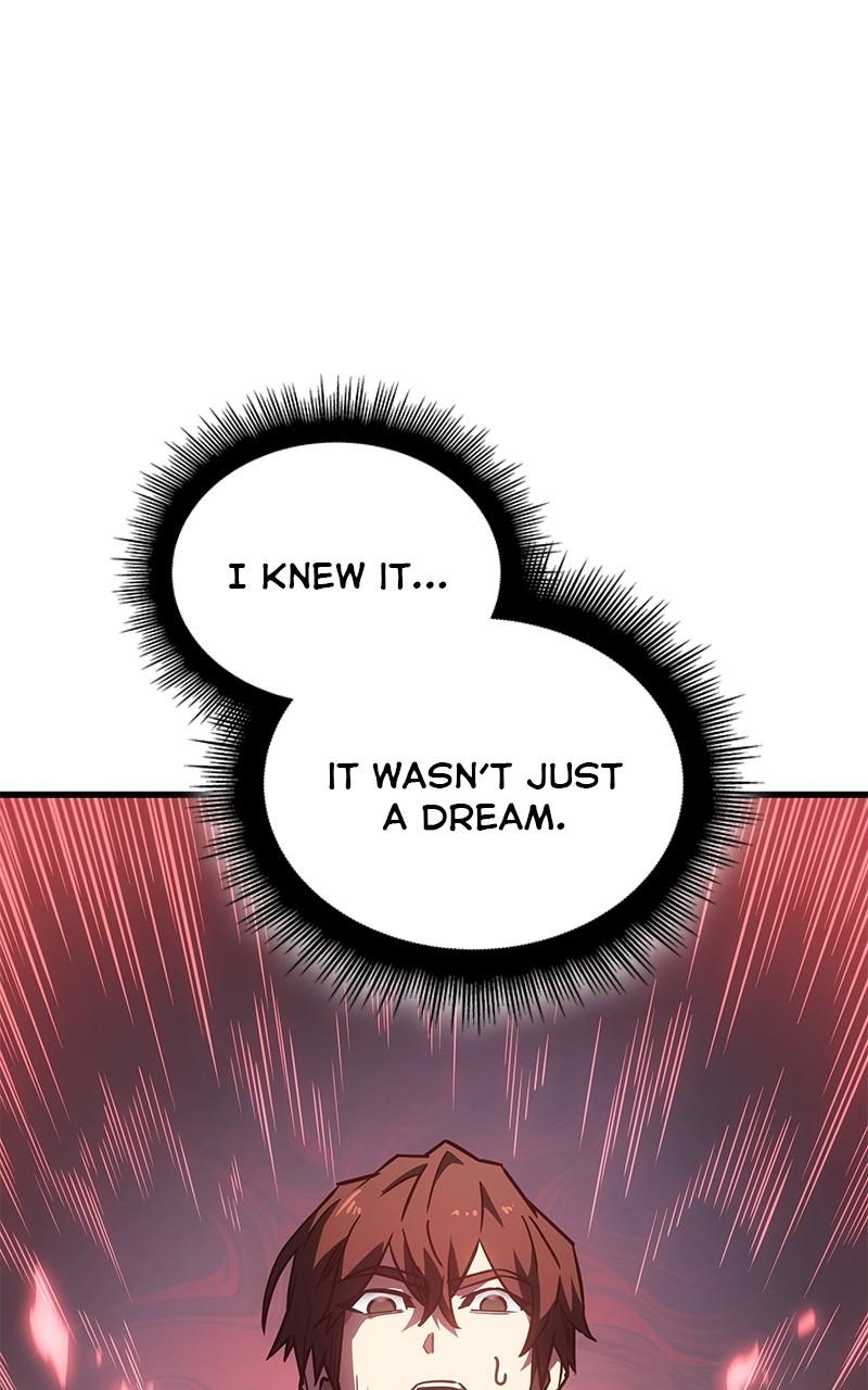 Returned by the King Chap 41 - Next Chap 42