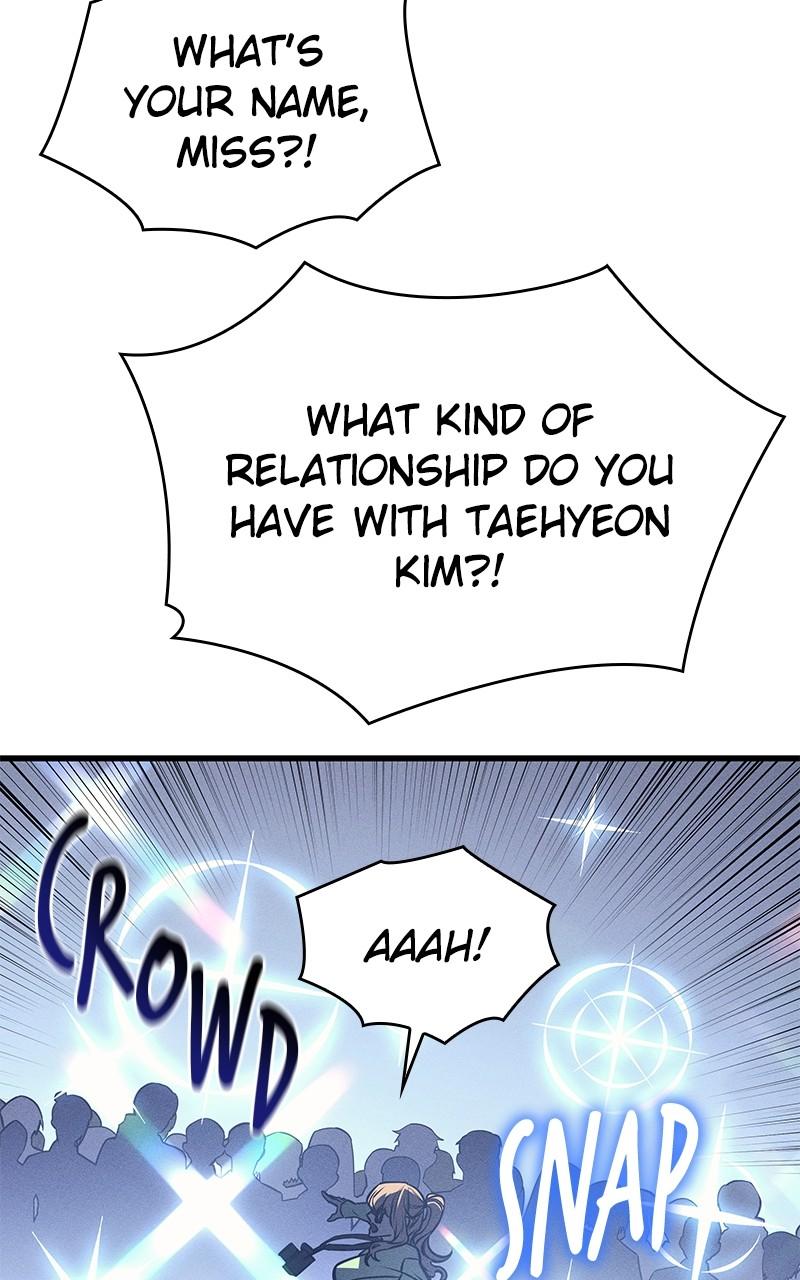 Returned by the King Chap 41 - Next Chap 42