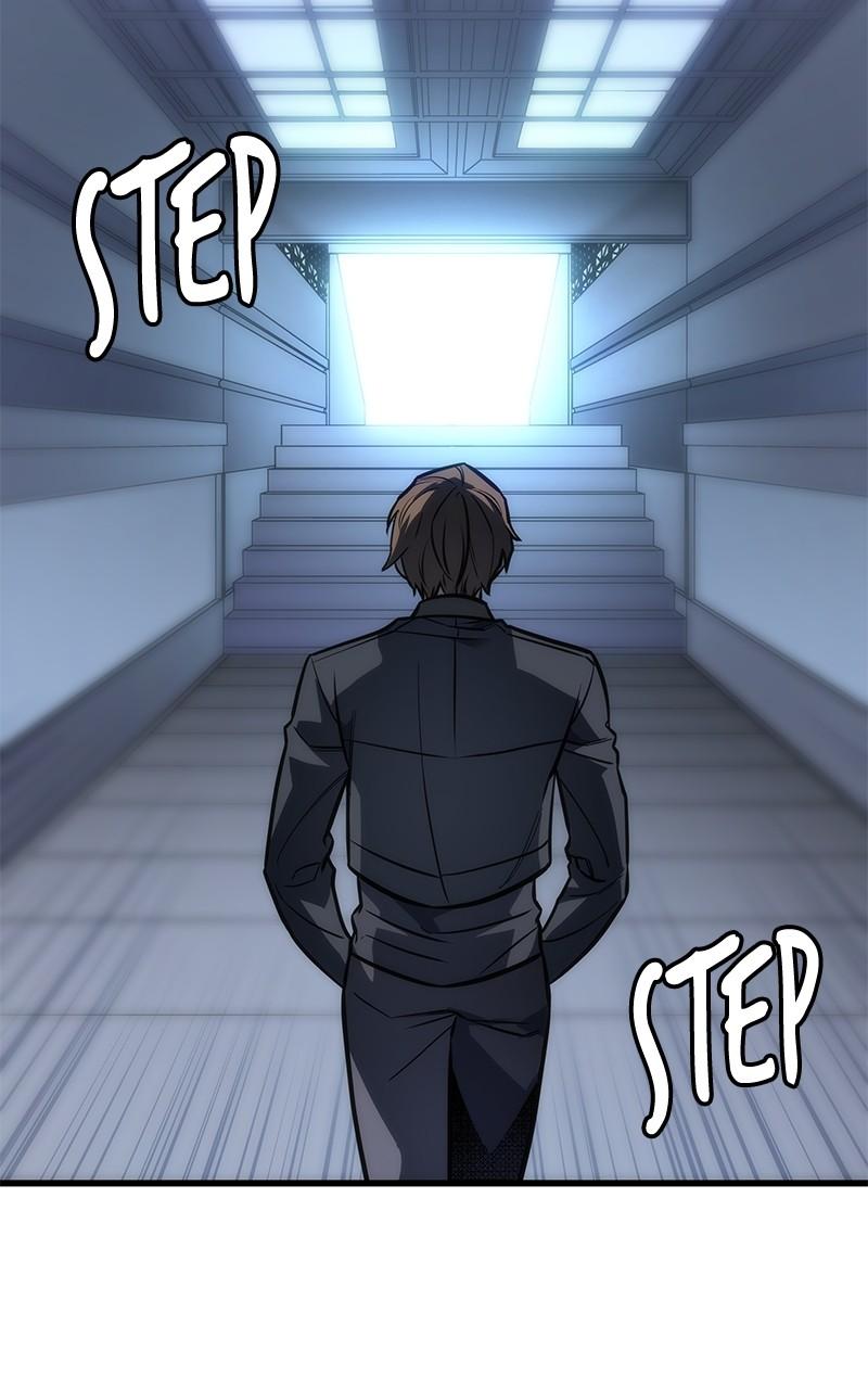 Returned by the King Chap 41 - Next Chap 42