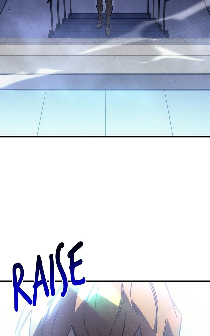 Returned by the King Chap 41 - Next Chap 42